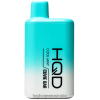HQD CUVIE BAR DISPOSABLE Cool Mint H4F6D159 HQD Vape Price