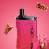 HQD TITAN 7000 PUFFS Cola H4F6D4 HQD Vape Price Australia